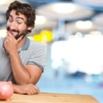wheon.com finance tips