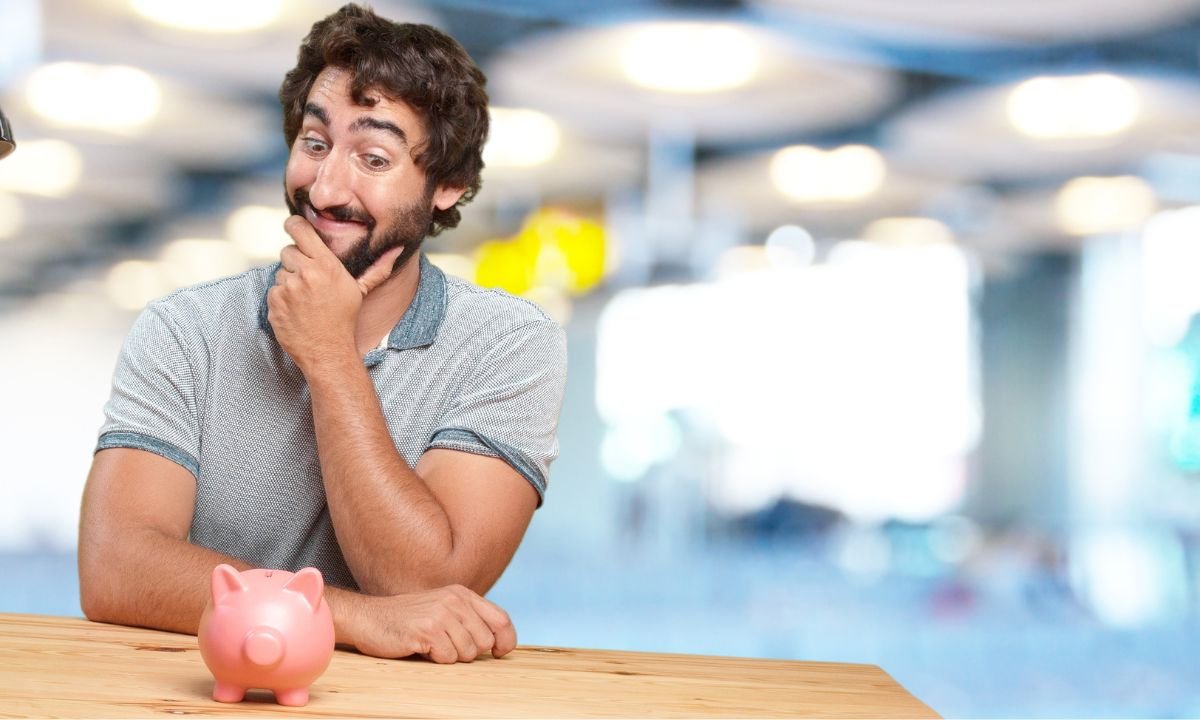 wheon.com finance tips