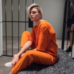 Traumatic Brain Injury in Justice