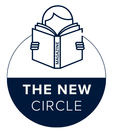 The NEW CIRCLE