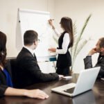 pedro paulo executive coaching