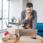 dropshipping graypoplar