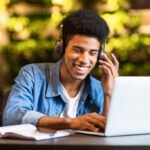 Digital Sexual Behavior
