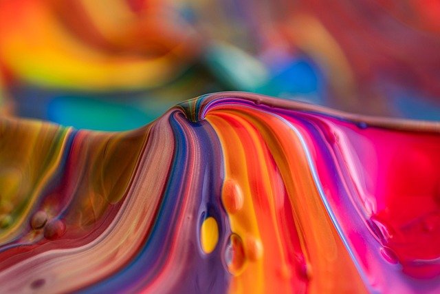 Paint Color Mistakes Everyone Makes