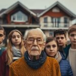 Context of Families