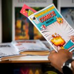 readmymanga com