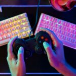 gadgetfreeks.com