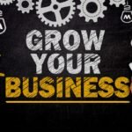 Small Business Growth in 2025