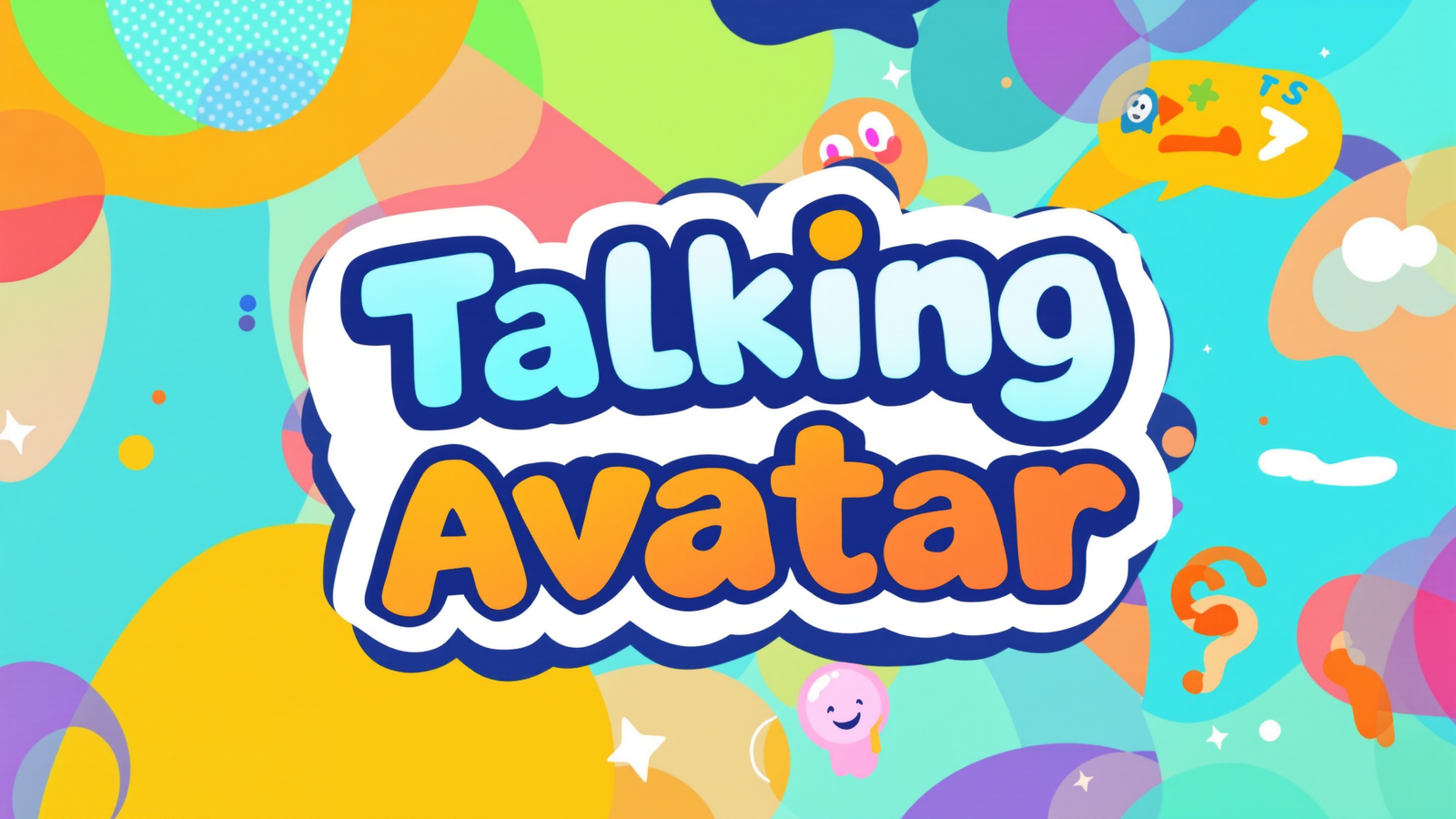 5 Best Talking Avatar Tools to Try in 2025