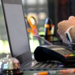 U.S. POS Development