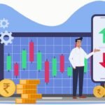 crypto30x.com gigachad