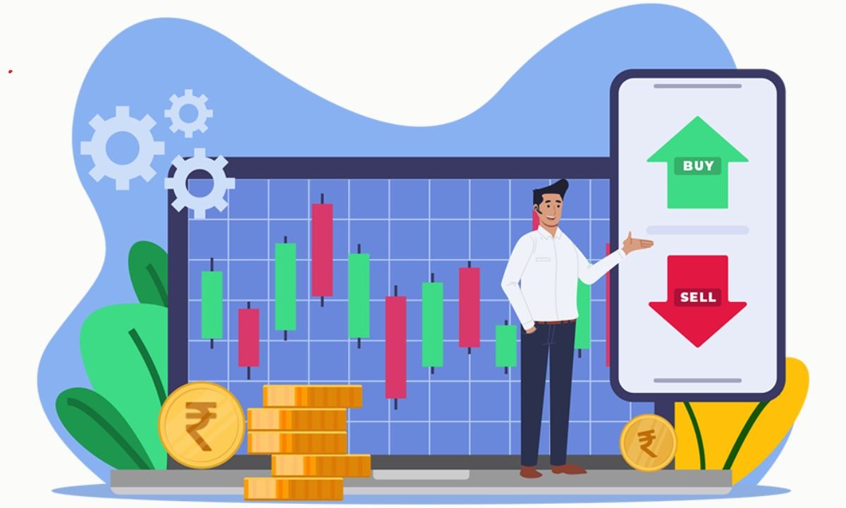 crypto30x.com gigachad