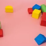 google block breaker