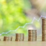 traceloans.com debt consolidation