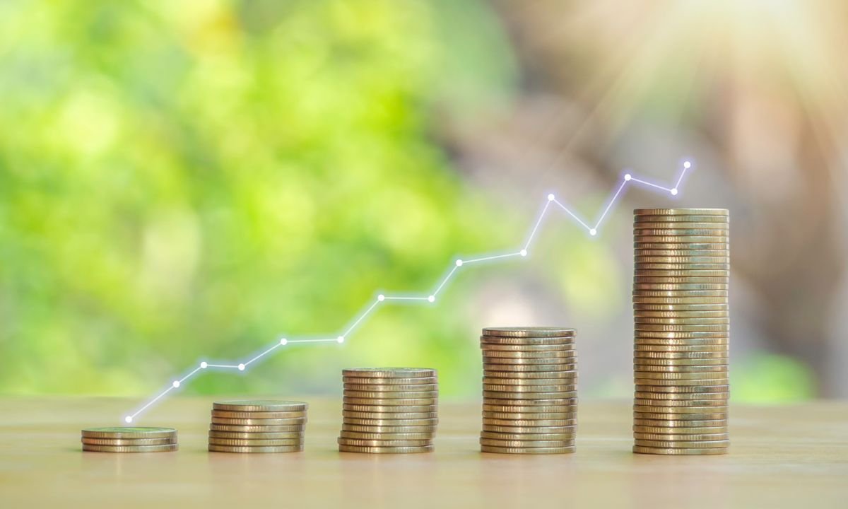traceloans.com debt consolidation