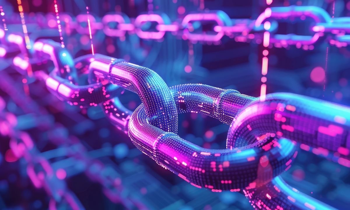 crypto 30x .com