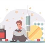 Benzo Addiction Treatment