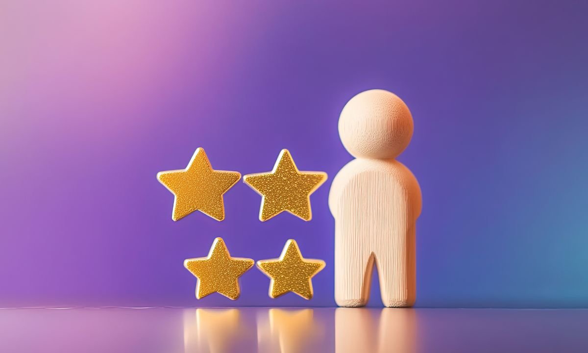 5starsstocks.com defense