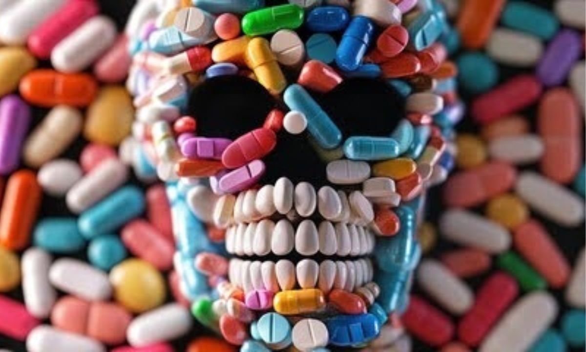 US Domestic Steroids and Reliable Steroid Sites