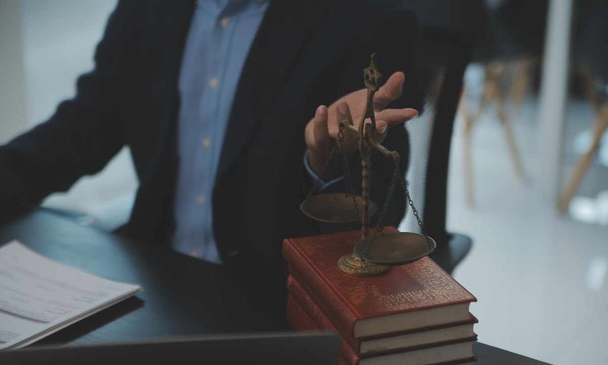 Legal Tips That Everyone Should Know