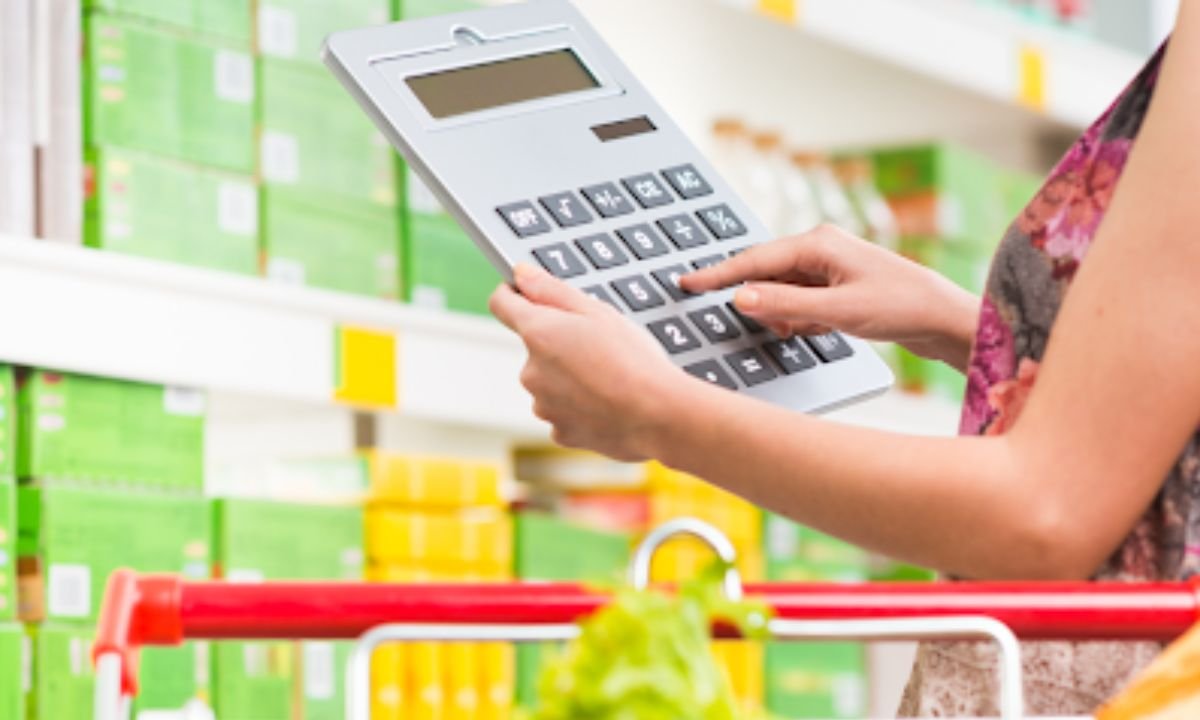 Budget-Friendly Cooking