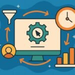Sales Automation Strategies