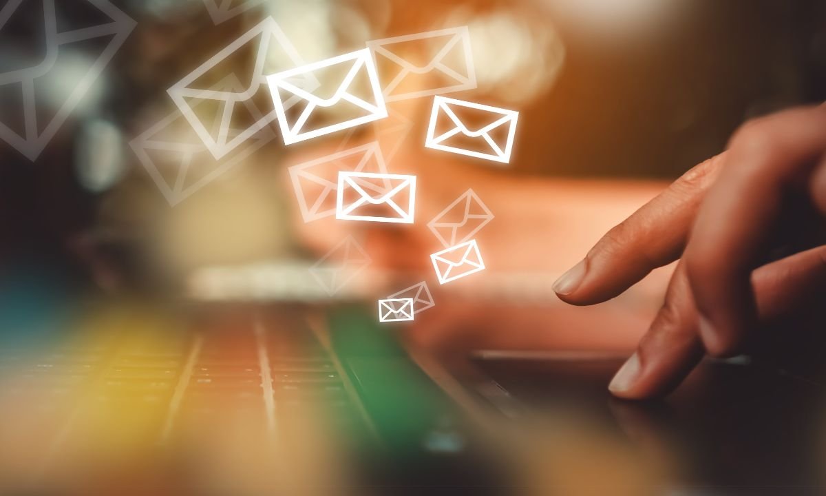 Boost Cold Email