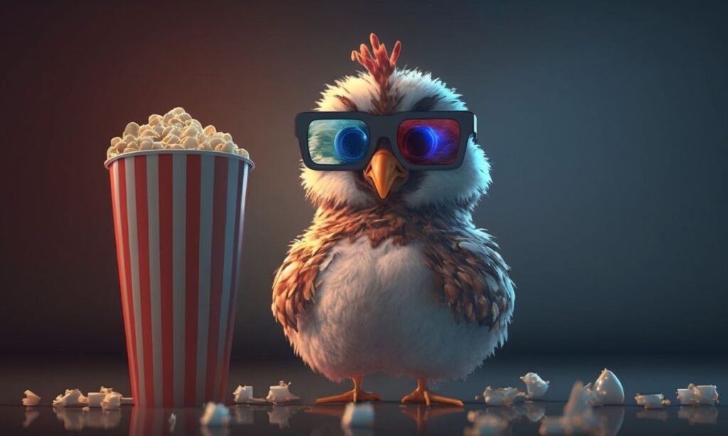 The Truth About Movierulz 2024 Why It's a Risk You Shouldn't Take(02)