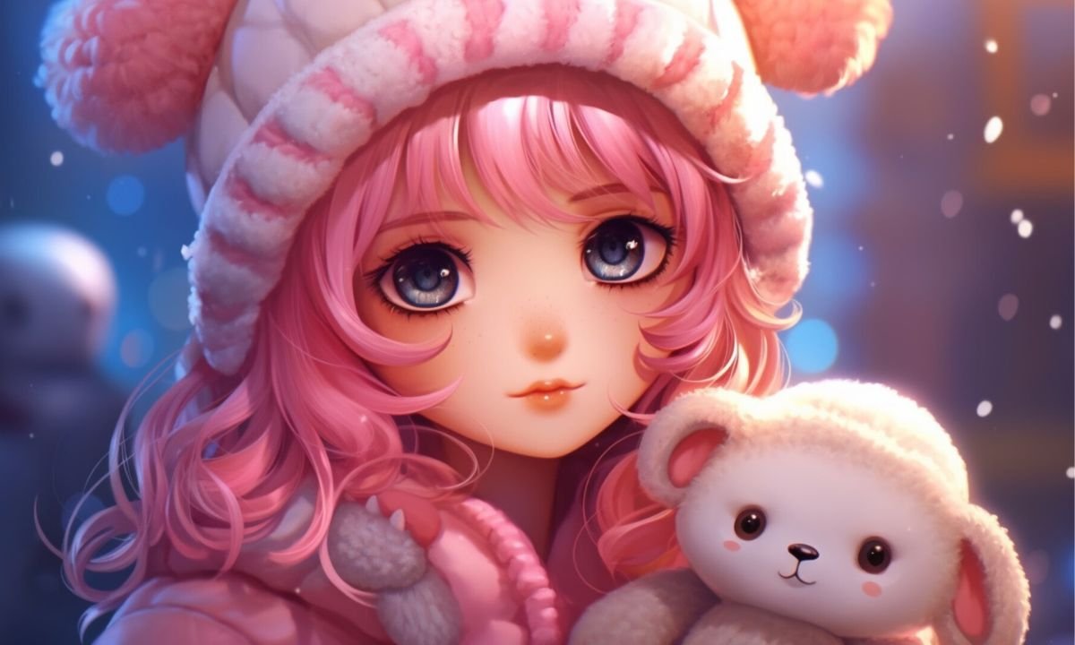hanime1