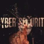 Legacy System Security