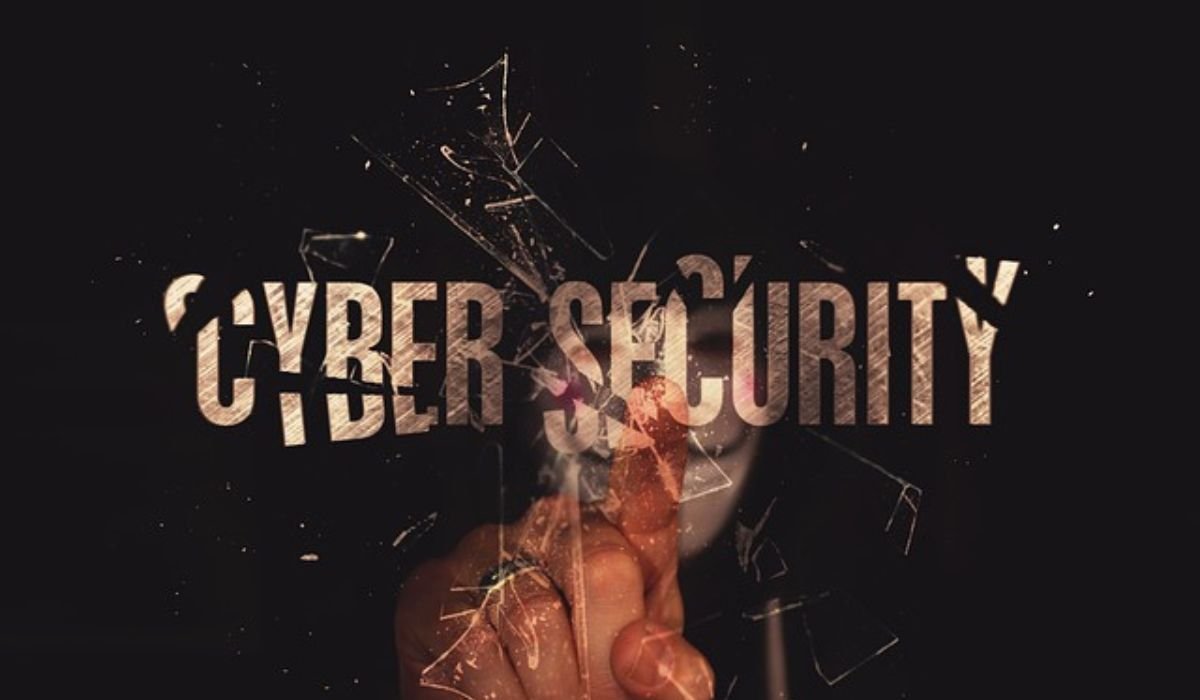 Legacy System Security