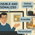 Online Education