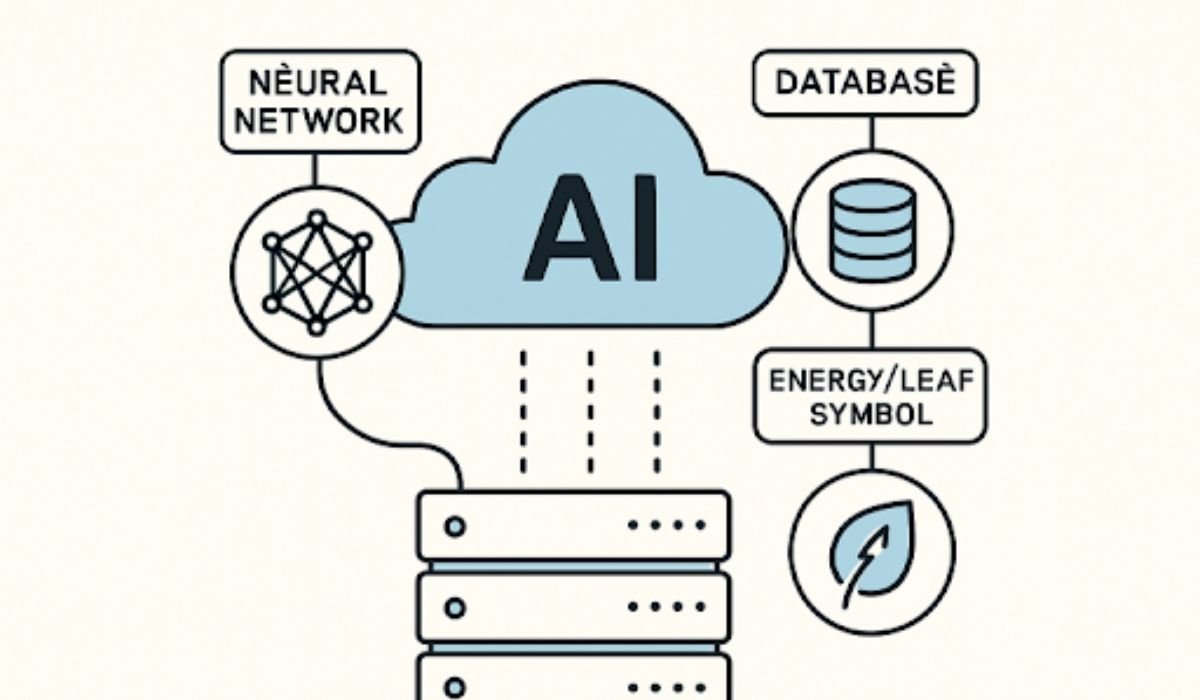 Data Storage