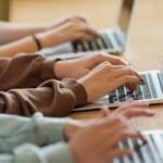 AI Video Generation