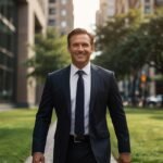Leadership Success