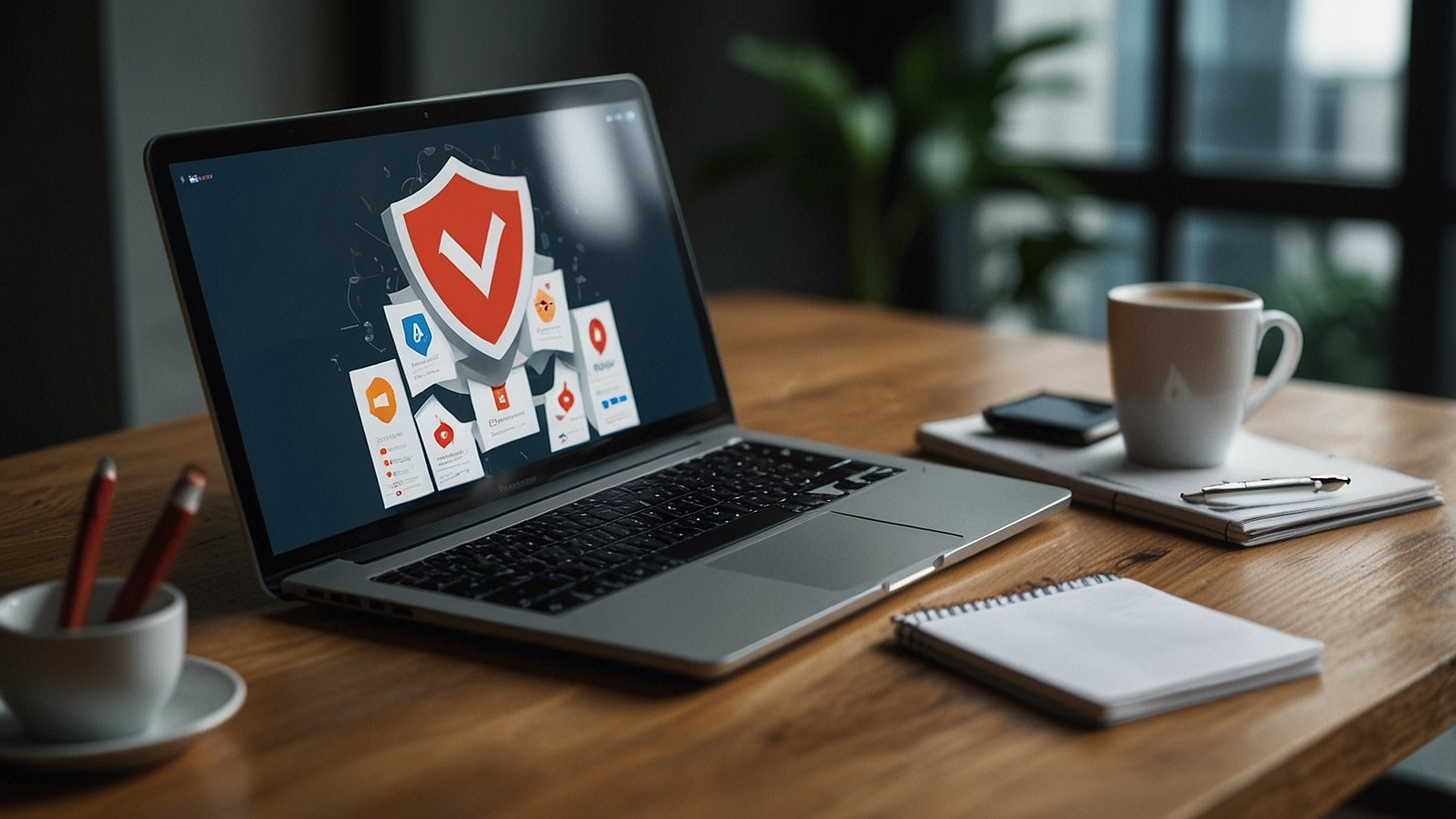 Developing an MVP