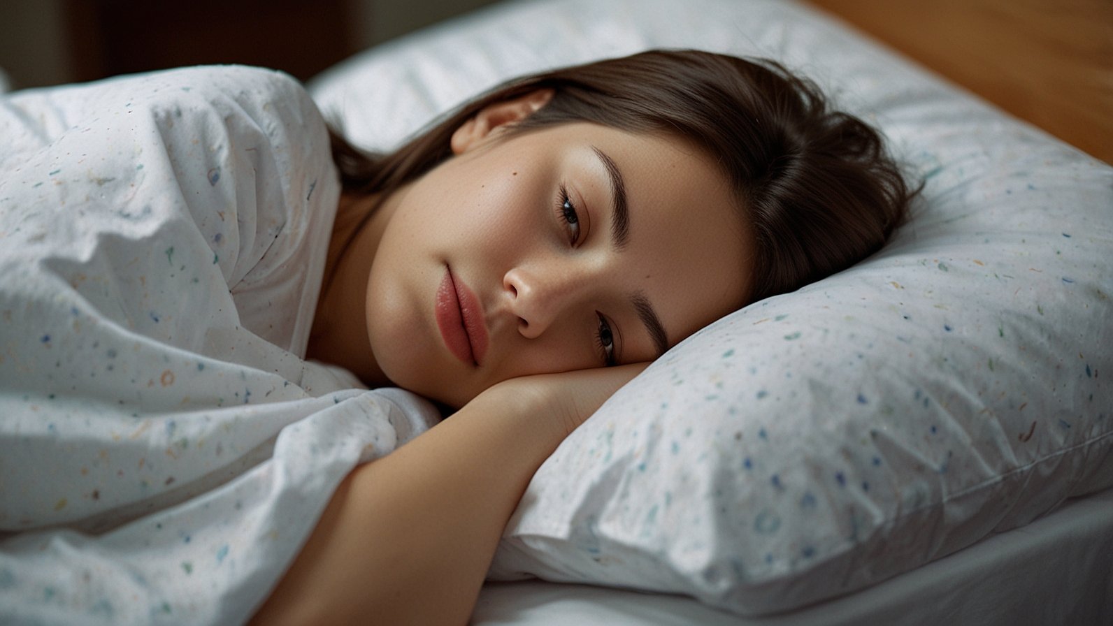 Sleep Screening