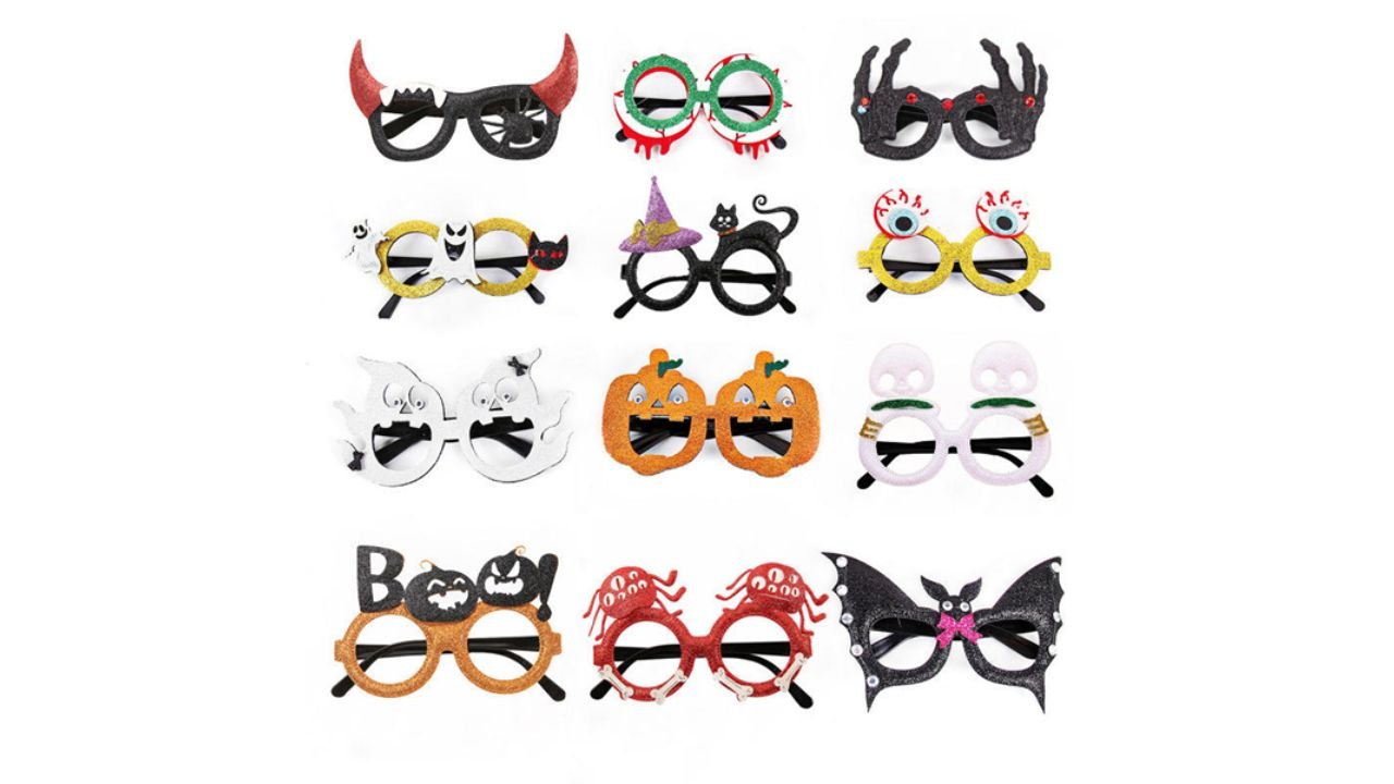Wholesale Props