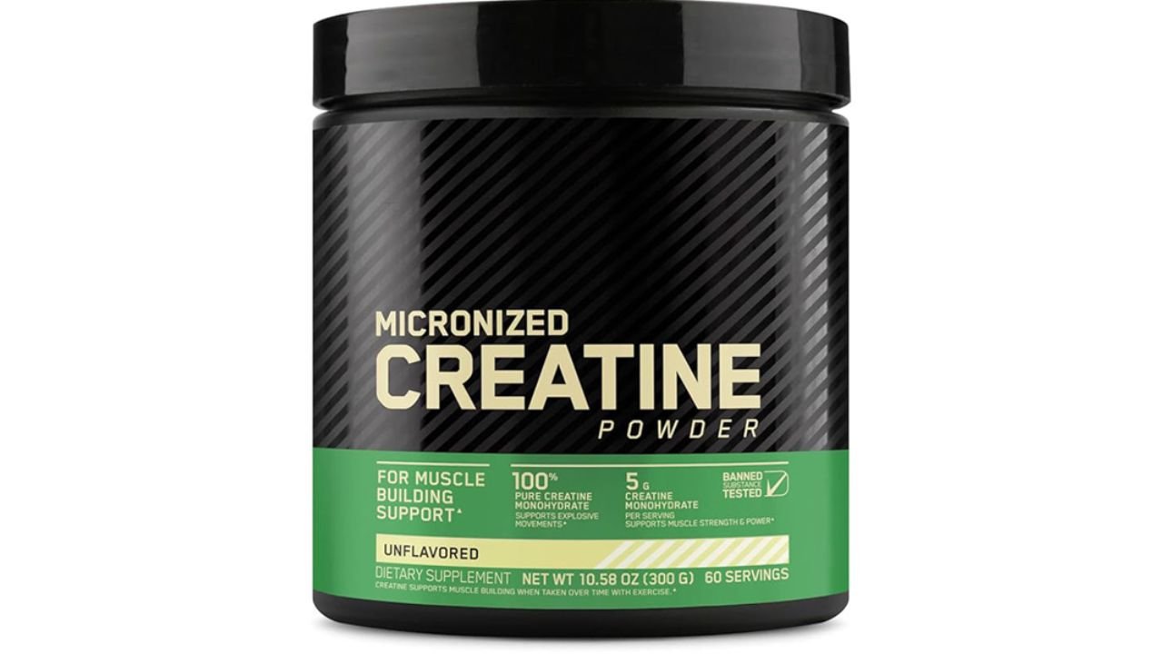 Wholesale Protein Powder
