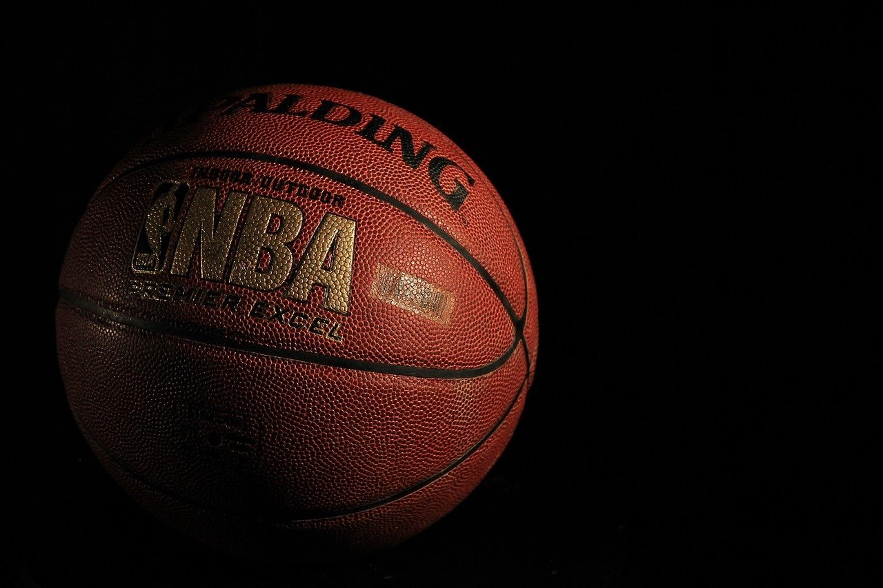 nbabite