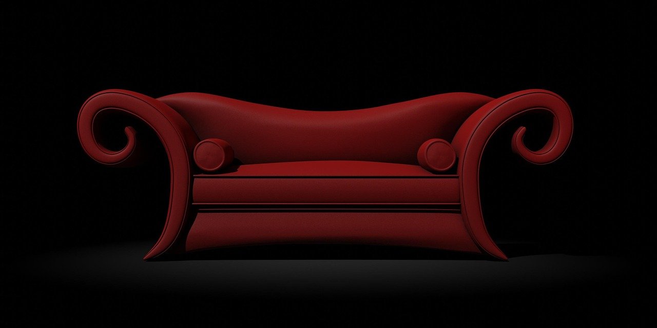 Commercial Furniture vs Resort Furniture