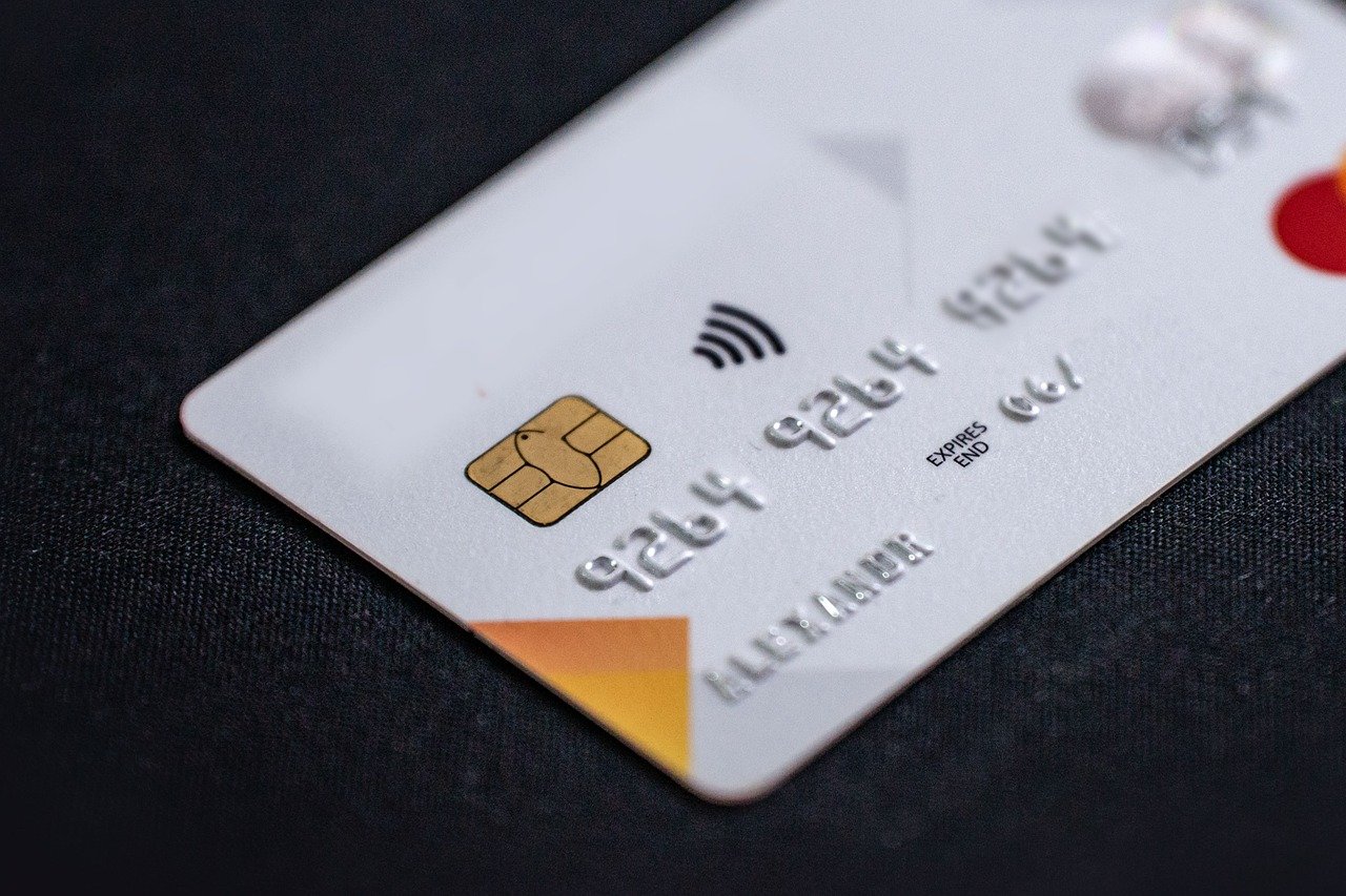gomyfinance.com Credit
