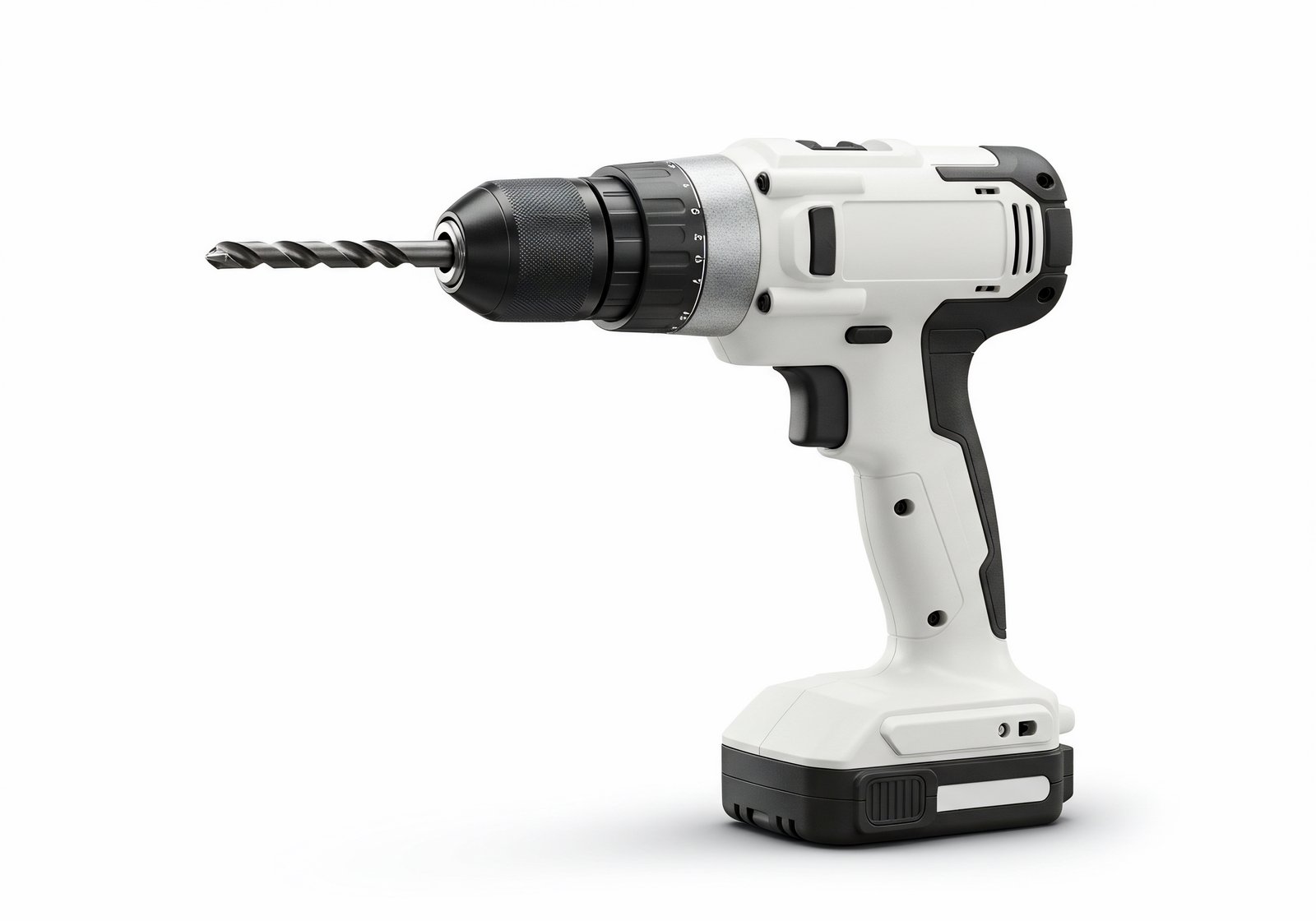 ywmlfz 48w cordless