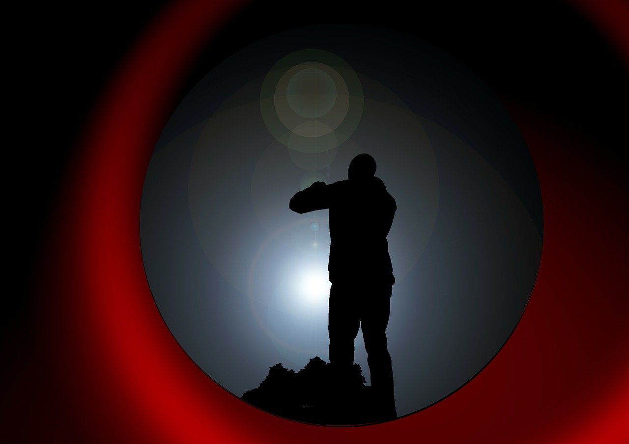 photeeq lens flare