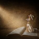 your topics | multiple stories