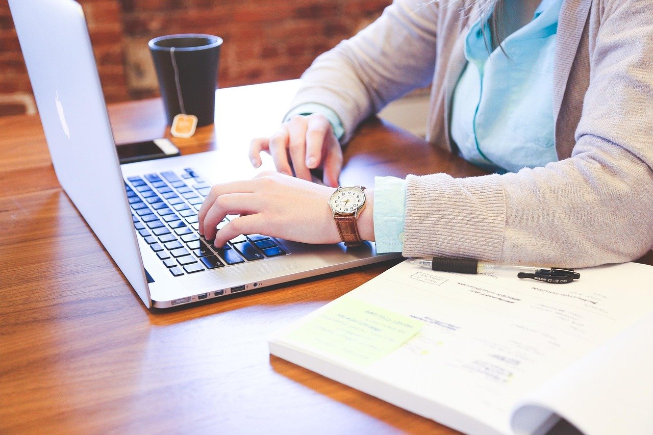 Hire Homework Assignments Writing Help
