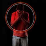 How Addiction Shatters Mental Wellness