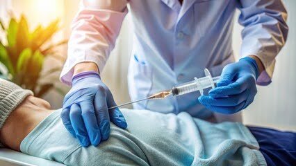 Real Story of Oxandrolone Pills