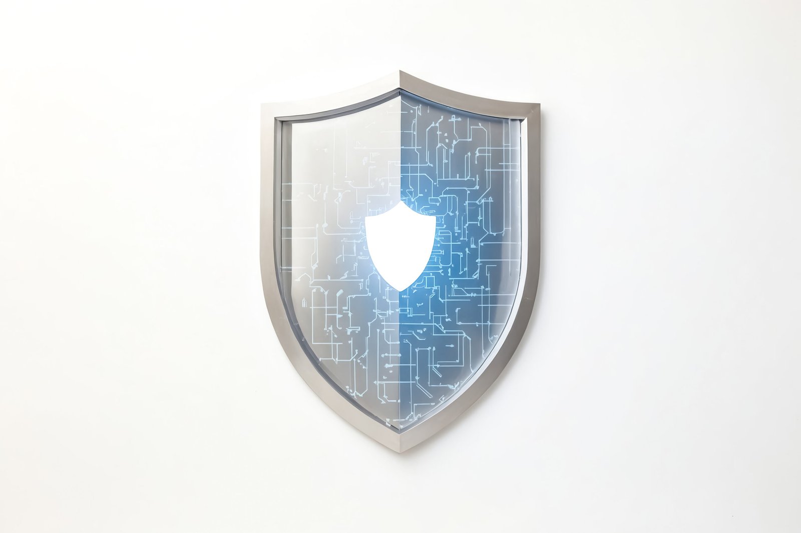 Guide to Online Privacy