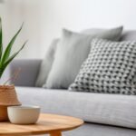 Refresh your home with practical steps